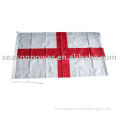 flags / Country sewing flag /England stitching flag